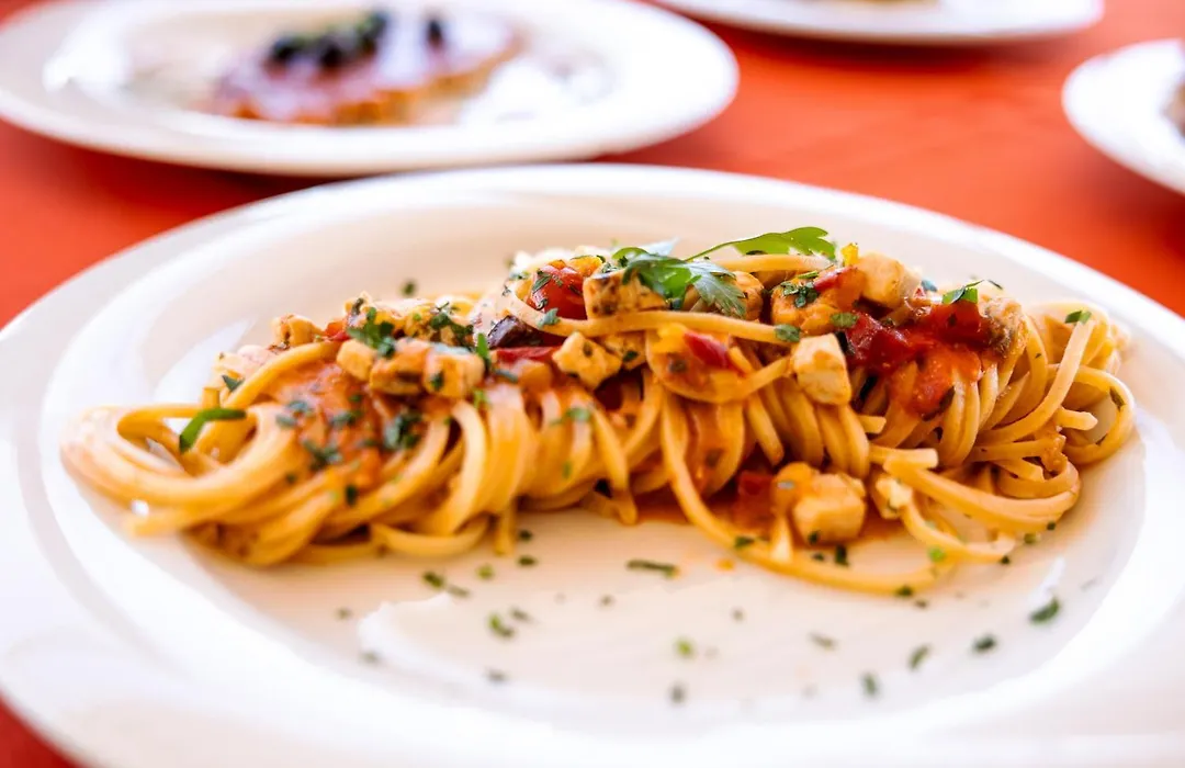 B&B San Carlo-1